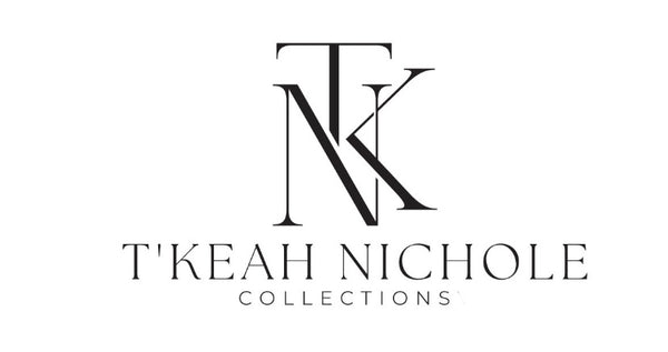 TKN Collections 