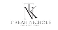 TKN Collections - Home
