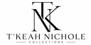 TKN Collections - Home