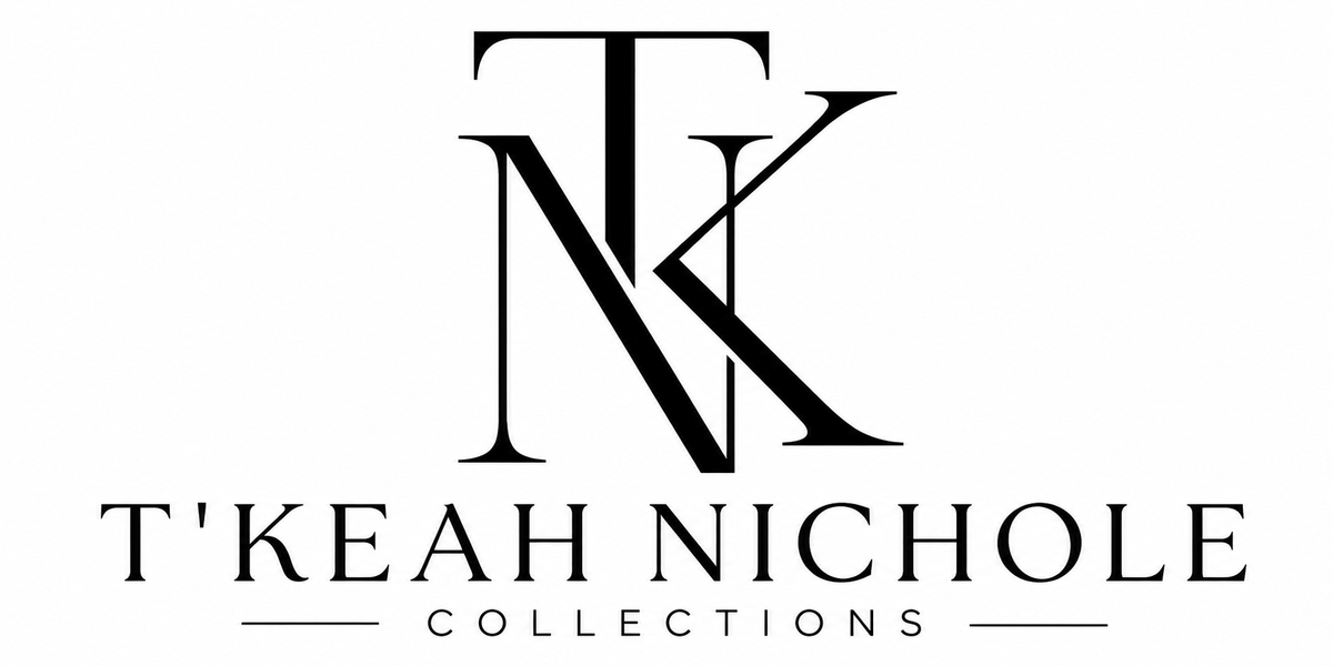 TKN Collections